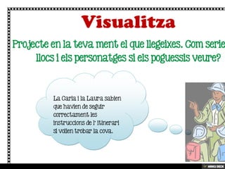 Estratègies lectores