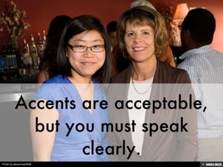 Photo by alexschoenfeldt
 