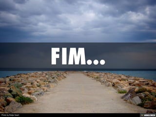 Photo by Rietje Swart