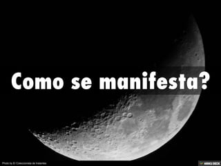 Photo by El Coleccionista de Instantes