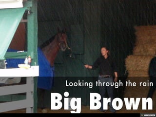 Sunrise at Old Hilltop