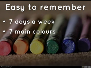 Photo by John-Morgan
 