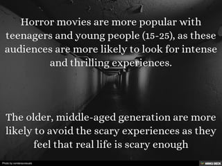 Photo by vonderauvisuals
 