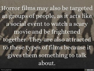 Photo by greglobinski
 