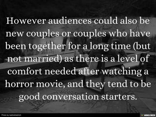 Photo by nadineheidrich
 