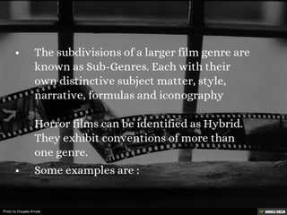 Photo by Douglas Arruda
 