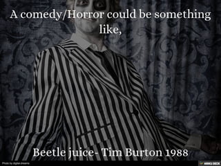 Photo by digital-dreams
 