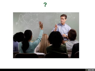 Untitled Presentation
