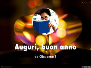 Photo by varun suresh
 