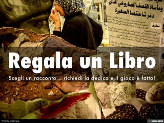 Photo by radiant guy
 