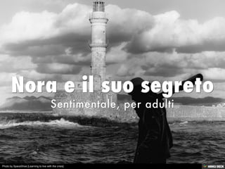 Photo by SpaceShoe [Learning to live with the crisis]
 