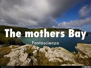 Photo by tricky (rick harrison)
 