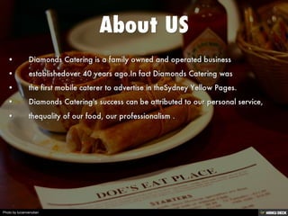 Photo by lucianvenutian