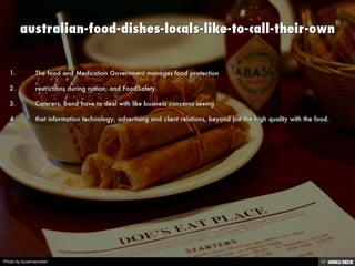 Photo by lucianvenutian