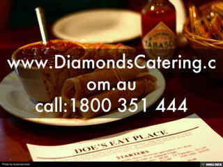 Photo by lucianvenutian