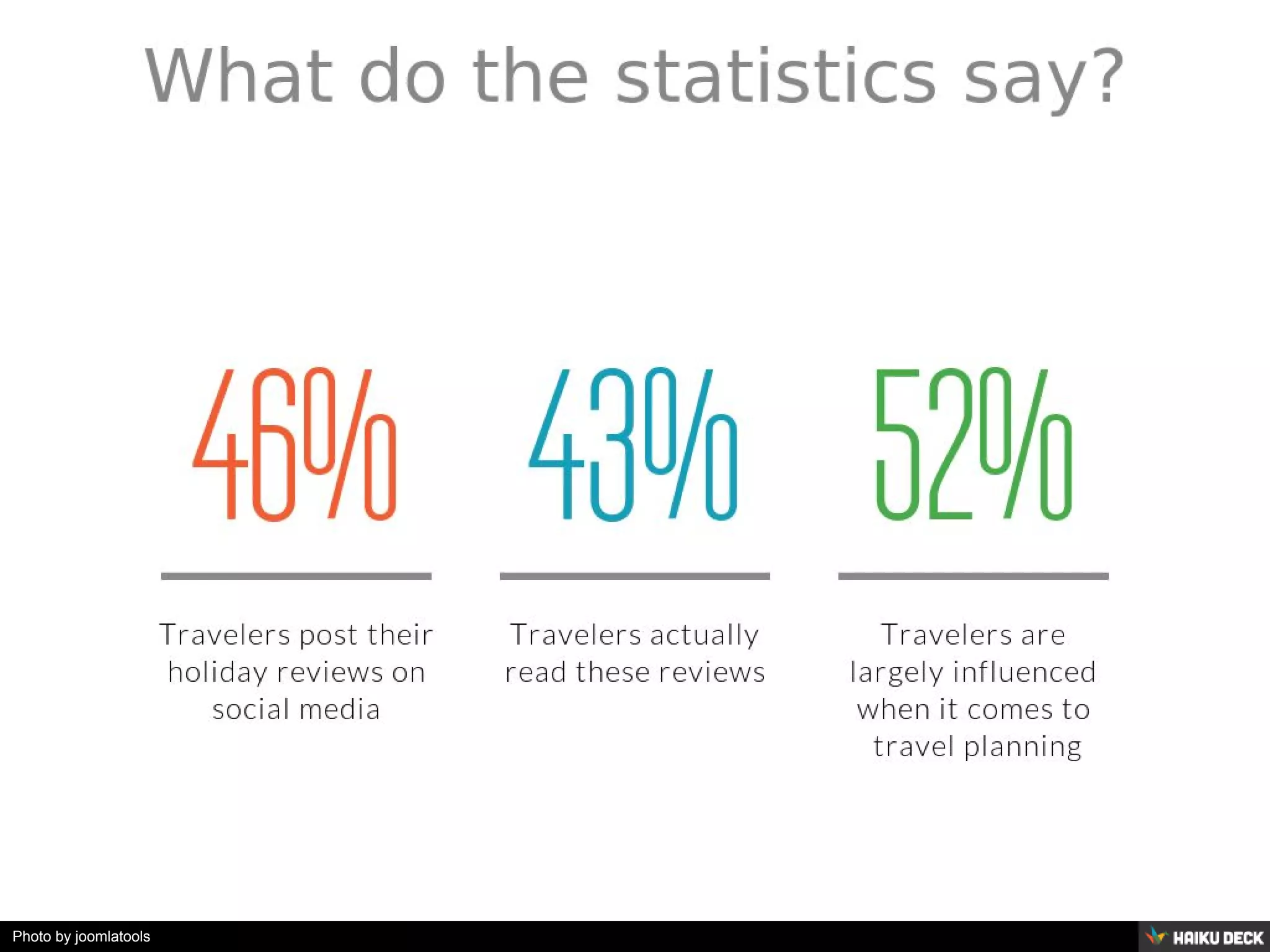 Photo by joomlatools