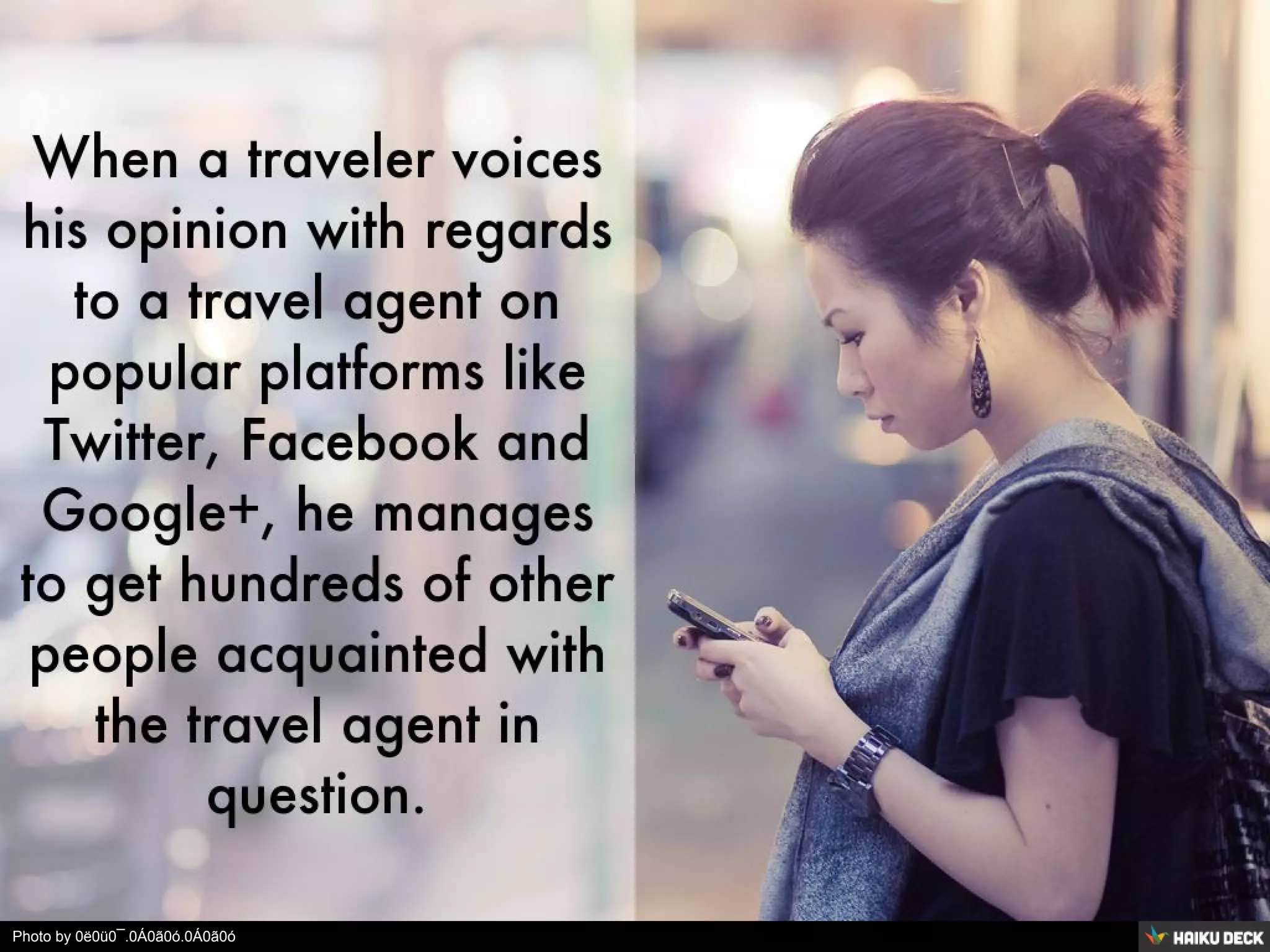 Photo by 0ë0ü0¯.0Á0ã0ó.0Á0ã0ó