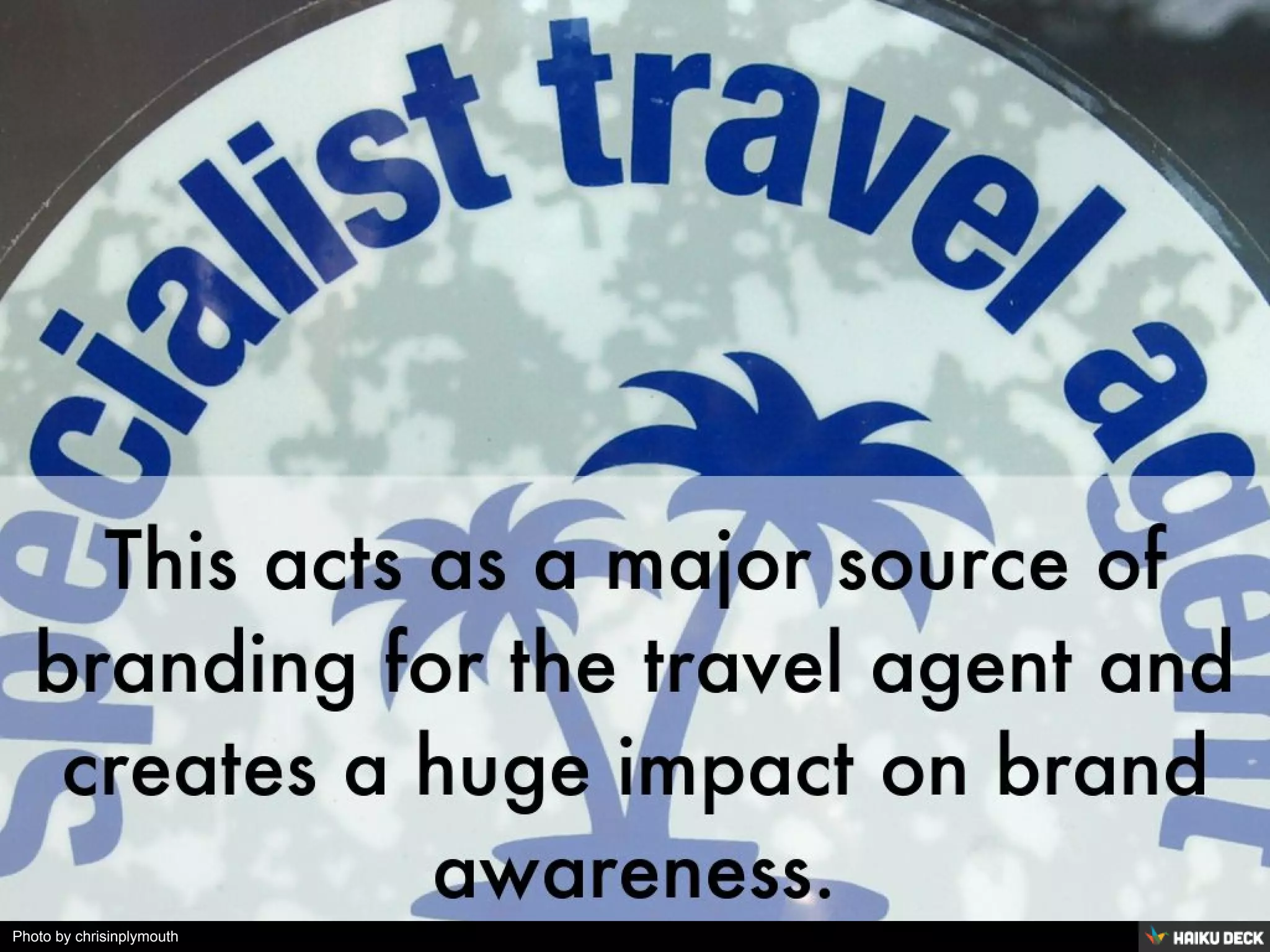 Photo by chrisinplymouth