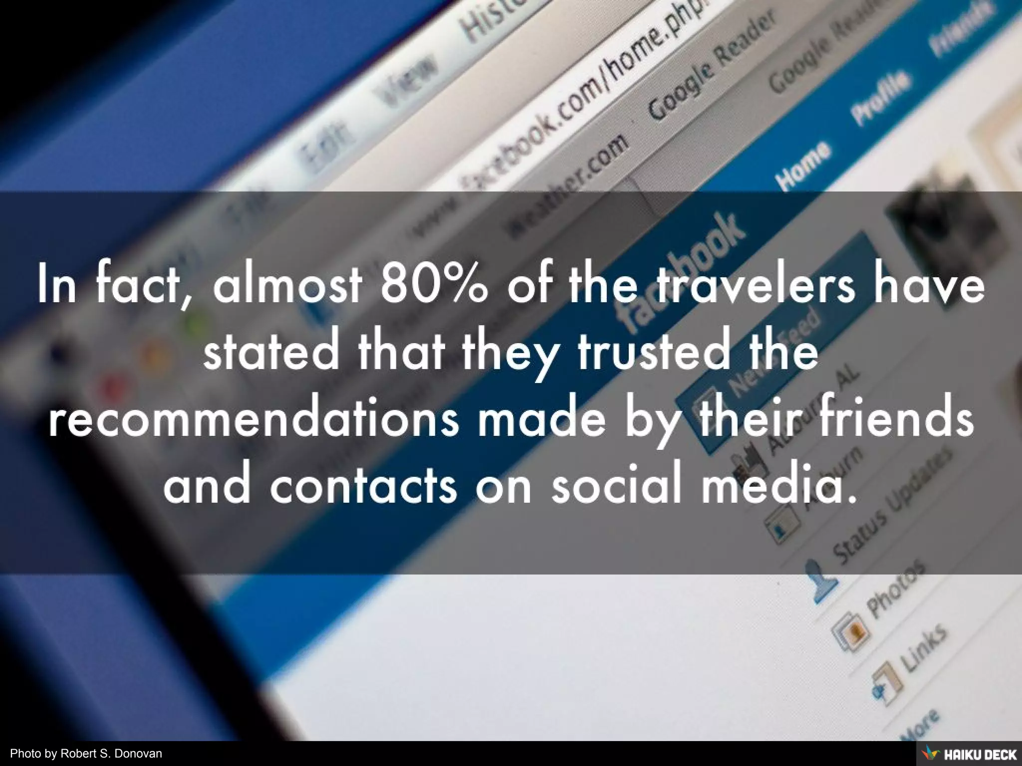 Photo by Robert S. Donovan