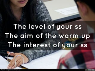 Photo by www.primeeducation.com.au
 