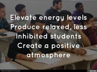 Photo by US Department of Education
 