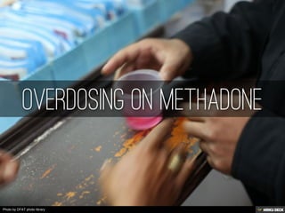 Photo by DFAT photo library
 