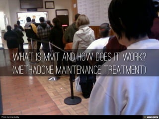 Photo by irina slutsky
 