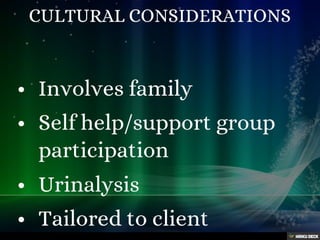 The Matrix Model | PDF