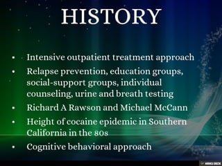 The Matrix Model | PDF