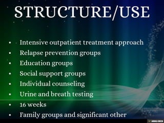 The Matrix Model | PDF