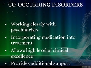 The Matrix Model | PDF