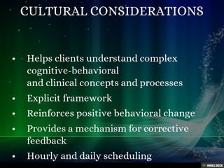 The Matrix Model | PDF