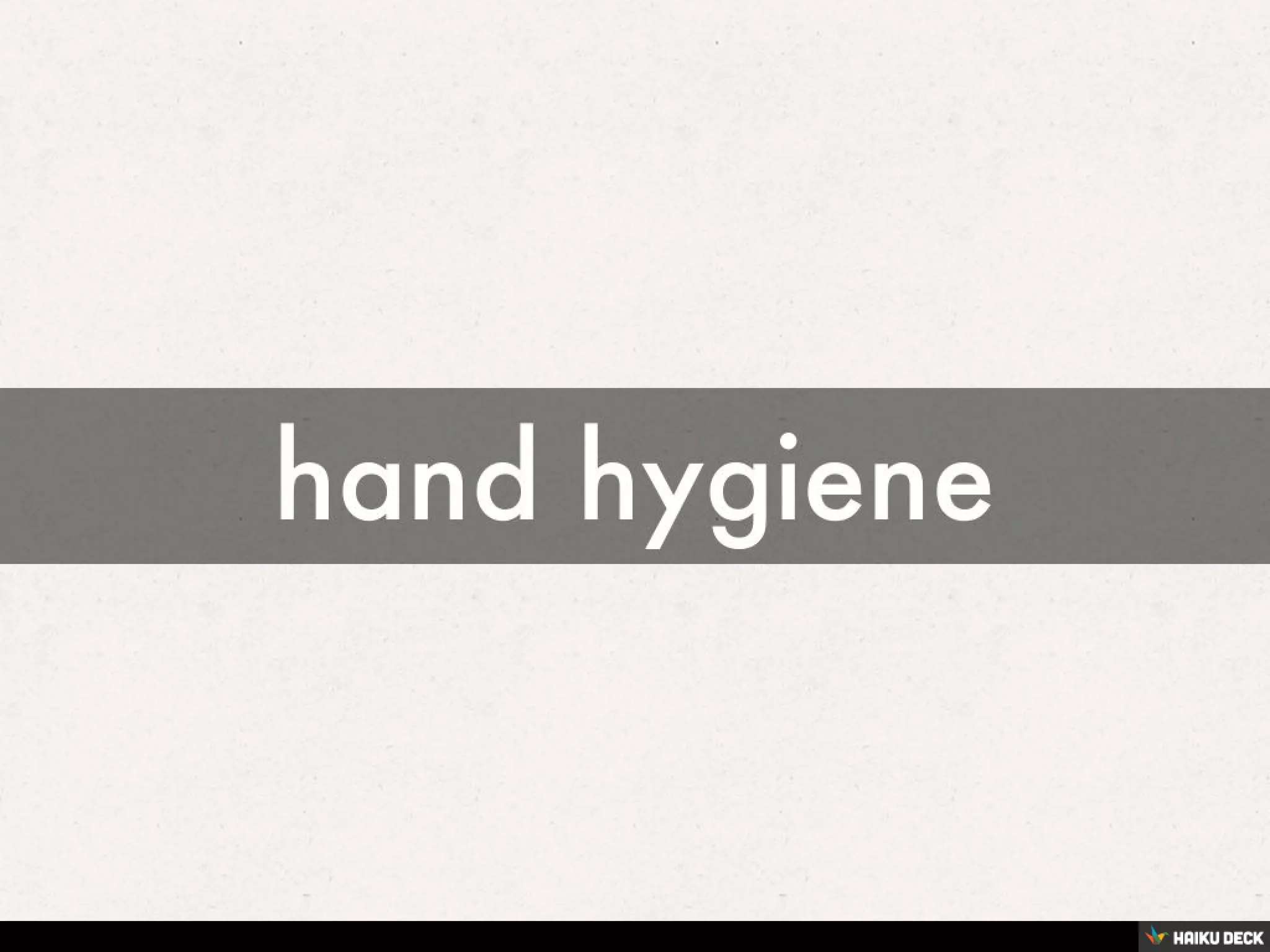 Standard Precautions PPT Standard precautions ppt