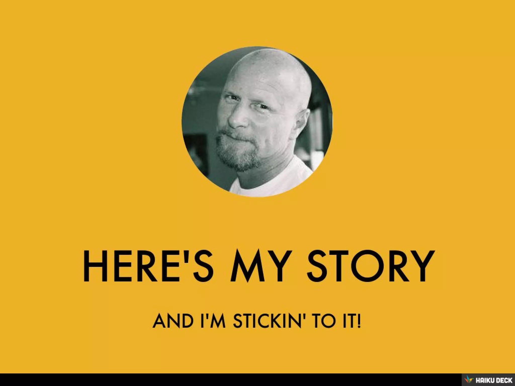 I Used Termclear.Com And My Productivity Exploded – Here’S My Story - skyz1mv