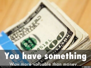 Photo by 401(K) 2013 
 