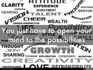 Photo by The Crump Effect 
 