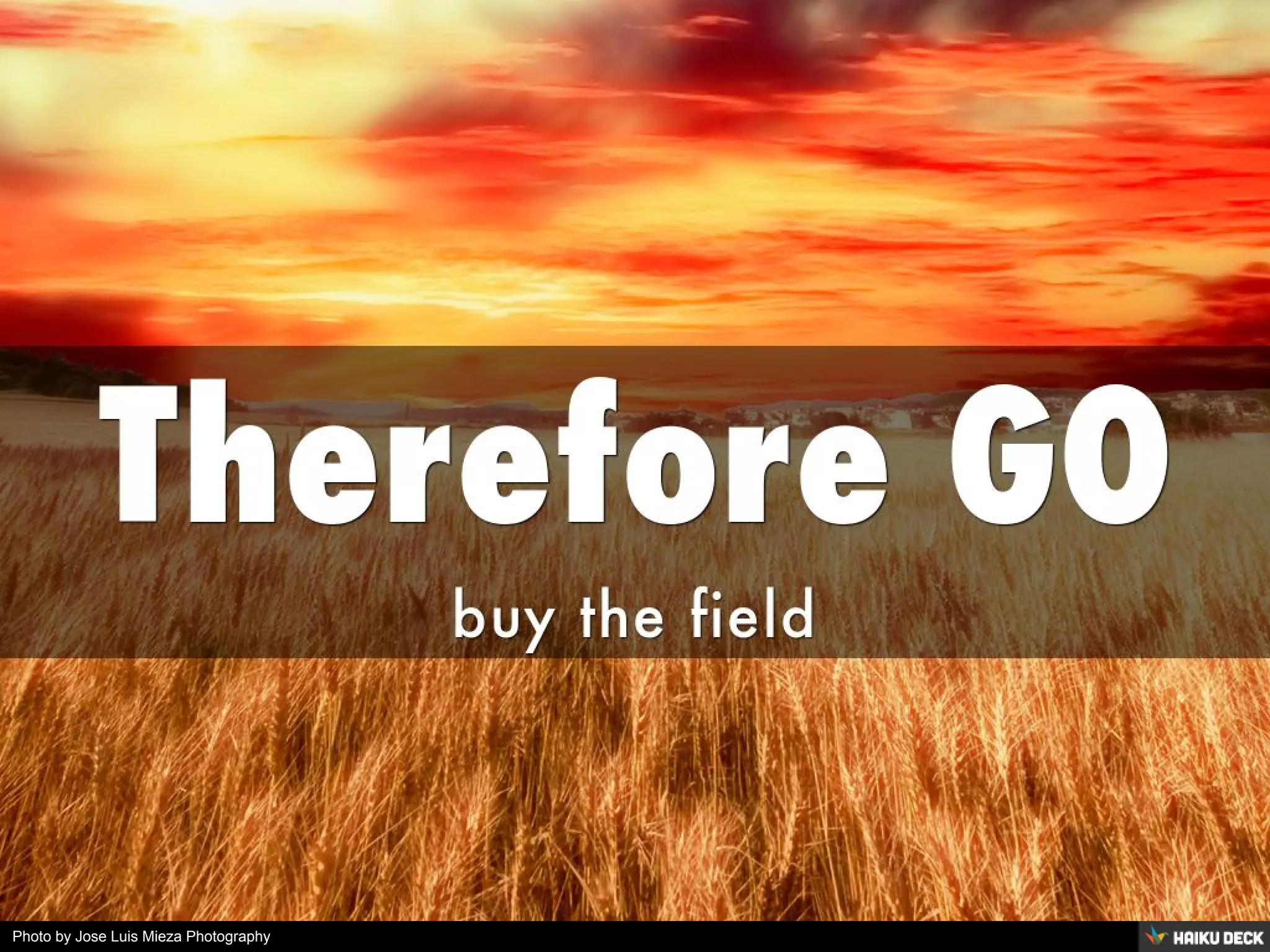 Photo by Stuck in Customs - Creative Commons Attribution-NonCommercial-ShareAlike License https://www.flickr.com/photos/95572727@N00 Created with Haiku Deck
 