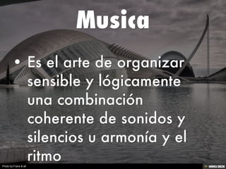 Maria Camila Gonzalez 9-1 Maria Camila Garcia | PPT