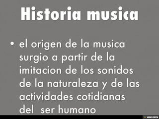 Maria Camila Gonzalez 9-1 Maria Camila Garcia | PPT