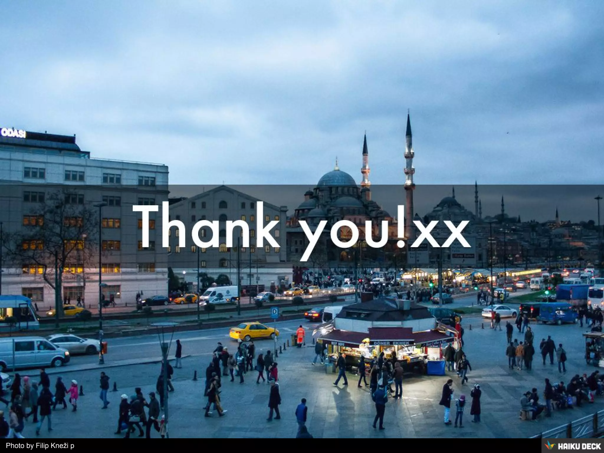 Photo by Filip Knežip