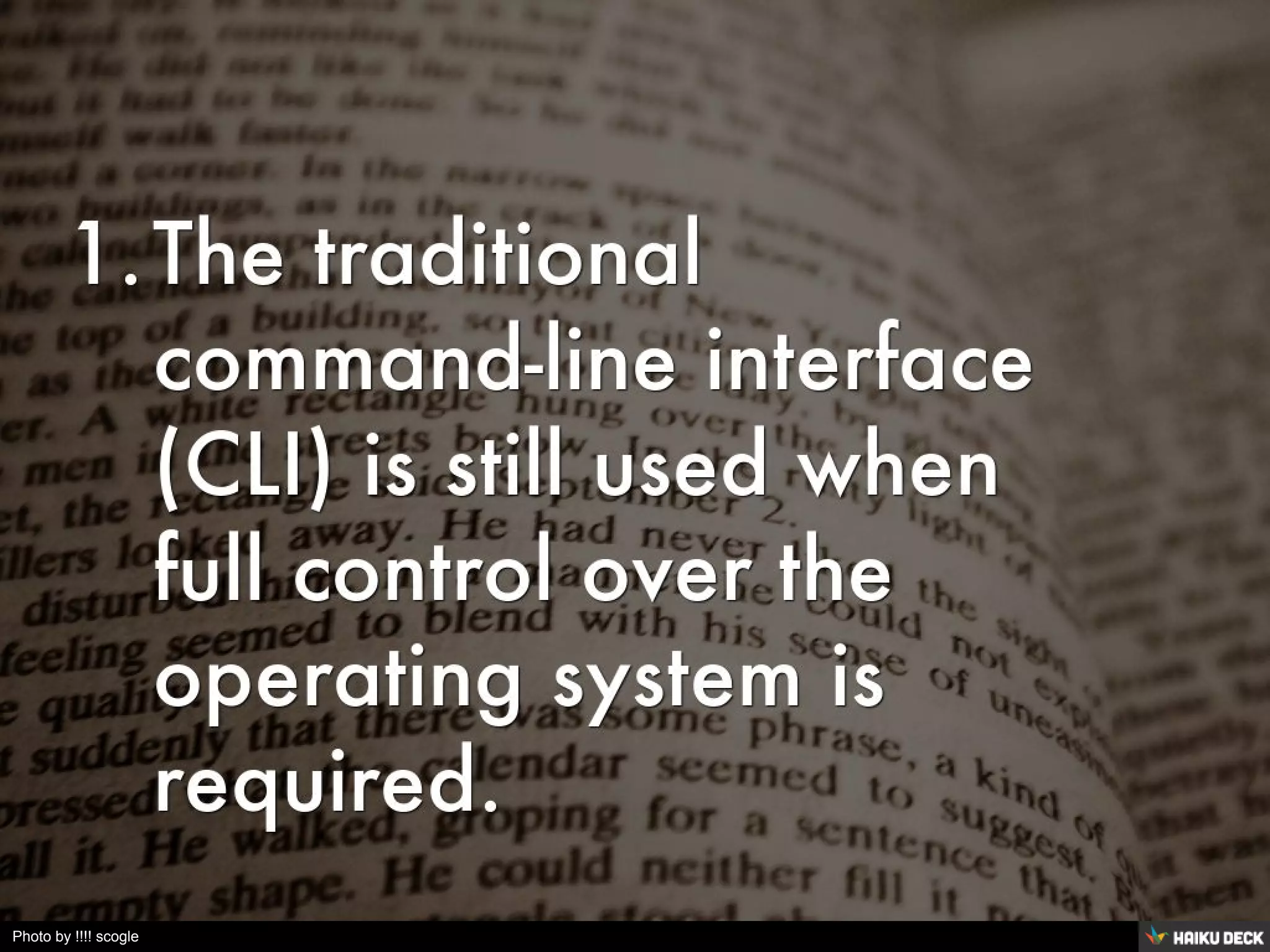 Photo by !!!! scogle