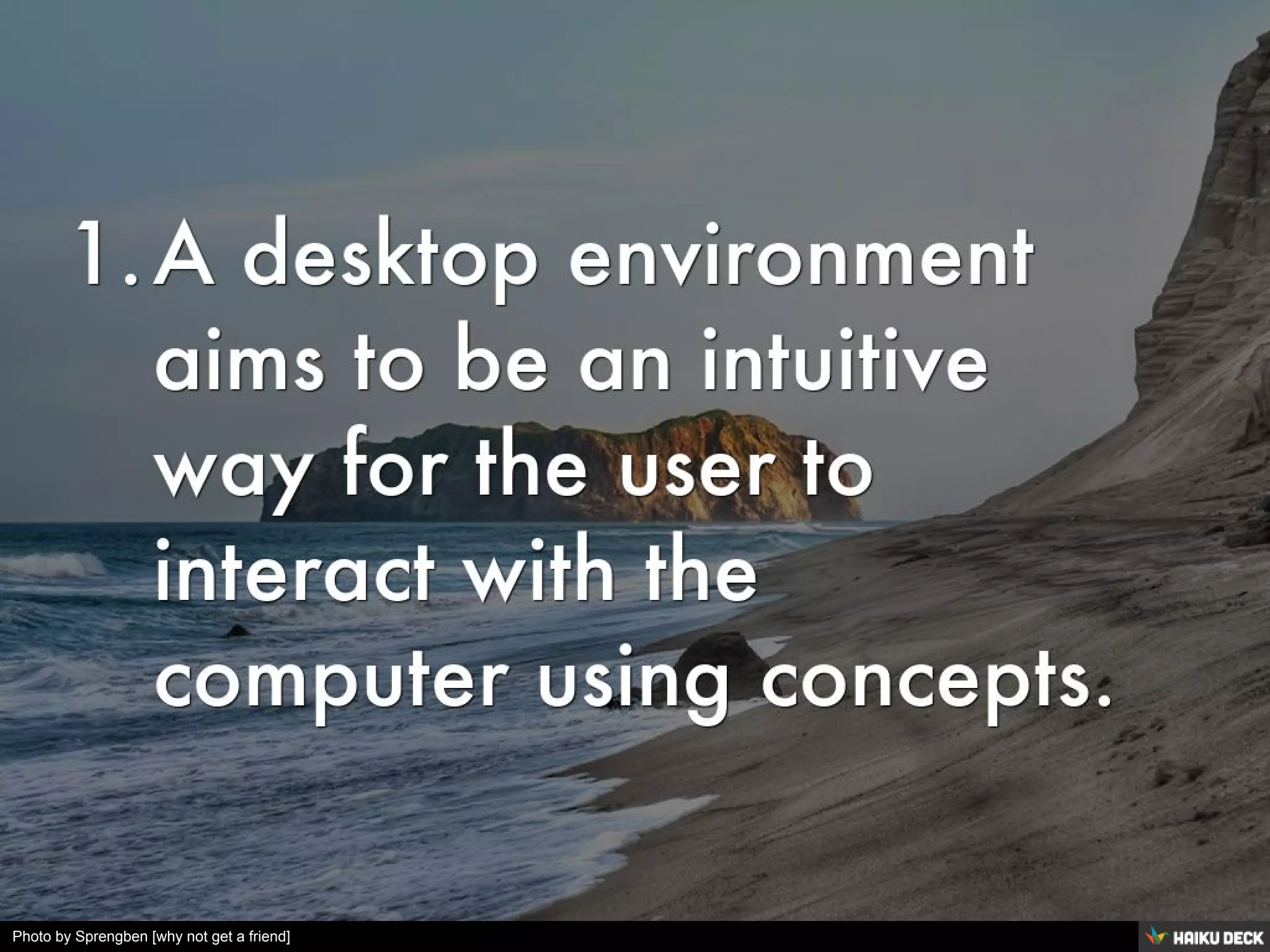 Photo by Sprengben [why not get a friend]
 