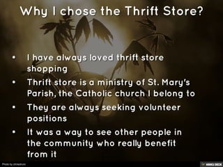 Photo by chrisotruro