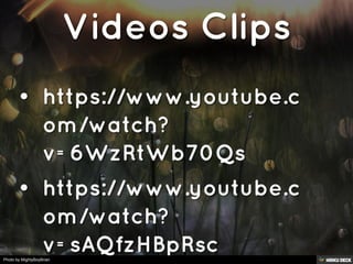 Photo by MightyBoyBrian