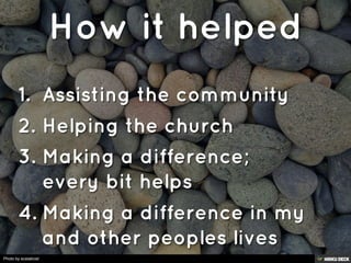 Photo by ecstaticist