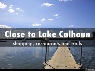 3345 Colfax Ave #201