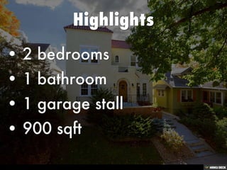 3345 Colfax Ave #201