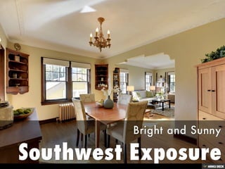 3345 Colfax Ave #201