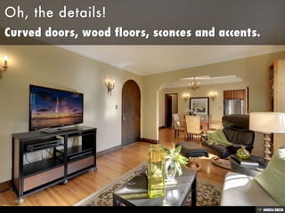 3345 Colfax Ave #201