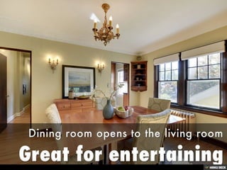 3345 Colfax Ave #201